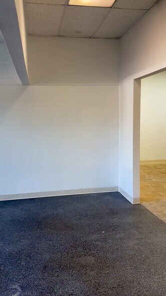 Primary Photo Of 10410 W Sample Rd, Coral Springs Unknown For Lease