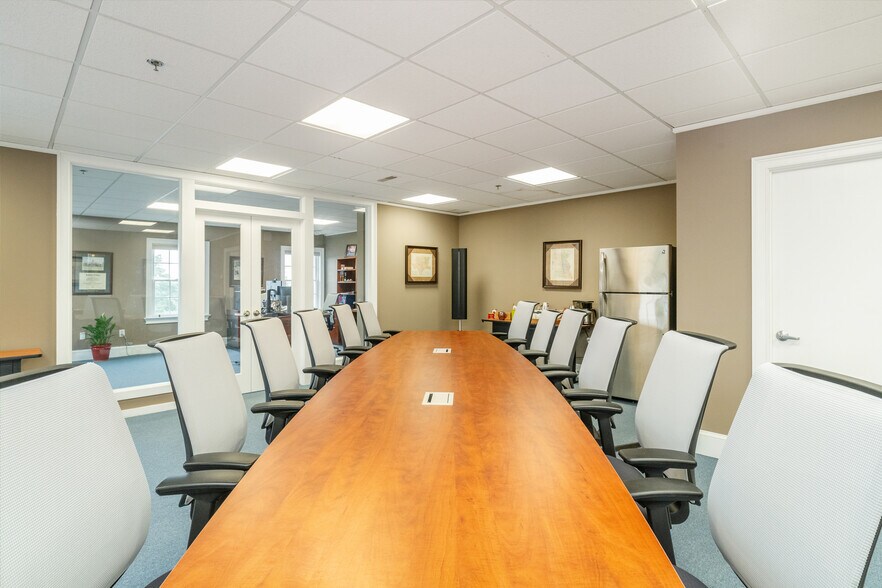 More Photos Of 78 S Main St, Doylestown Office Residential For Lease