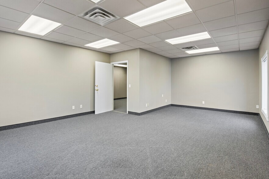 More Photos Of 1600 Lyell Ave, Rochester Storefront Retail Office For Lease