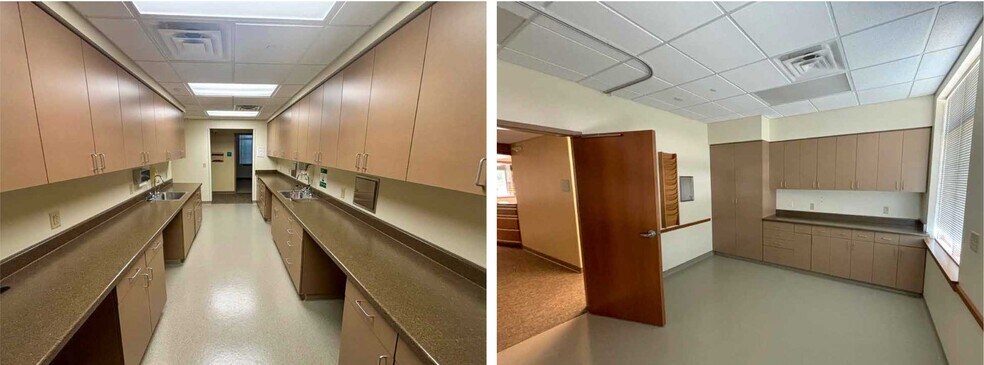 More Photos Of 1067 Ryan Ct, Iowa City Office For Sale