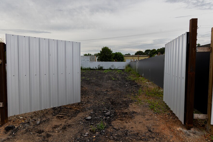 More Photos Of 131 Fine Rd, Spartanburg Land For Lease