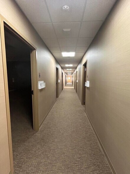 More Photos Of 165 W Haseltine St, Richland Center Healthcare For Lease