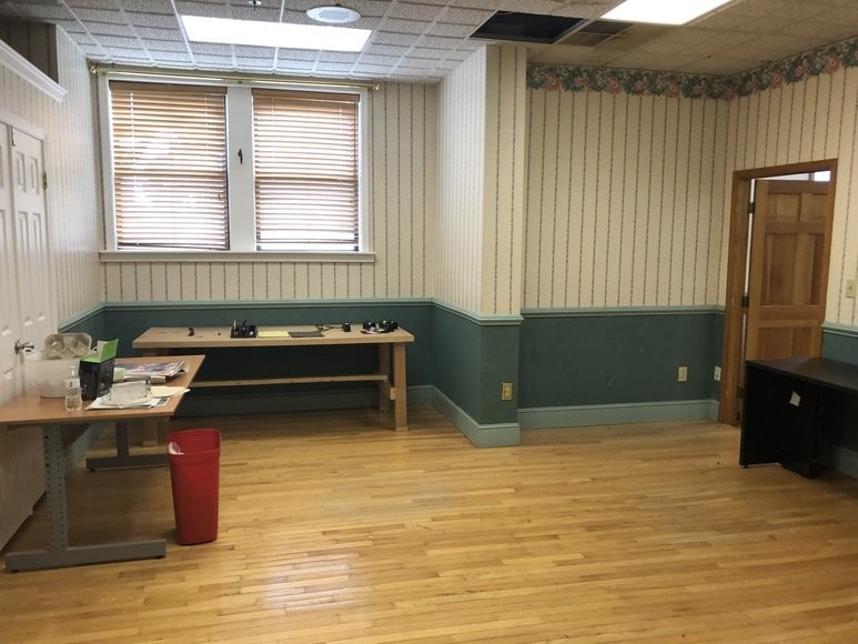 More Photos Of 920 W Washington St, Hagerstown Office For Sale