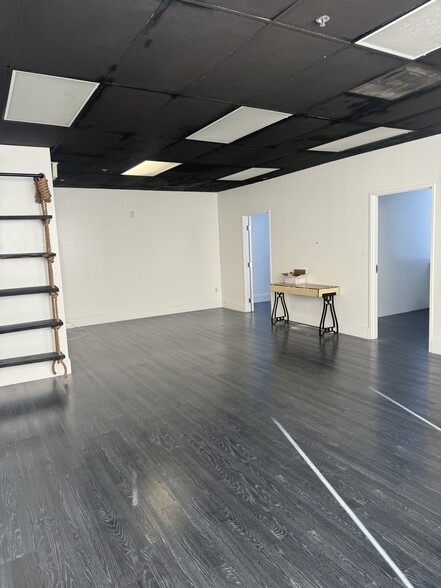 More Photos Of 22912 Pacific Park Dr, Aliso Viejo Storefront Retail Office For Lease