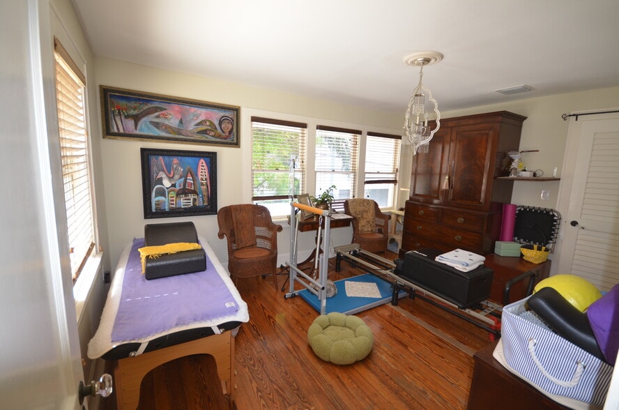 More Photos Of 334 NE 26th Ter, Miami Specialty For Sale