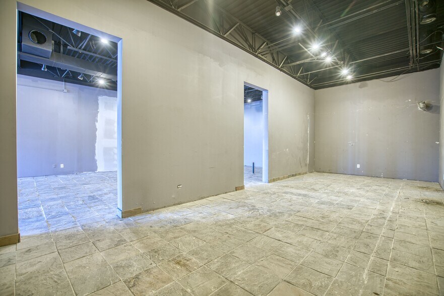 More Photos Of 310-370 S McCaslin Blvd, Louisville Freestanding For Lease