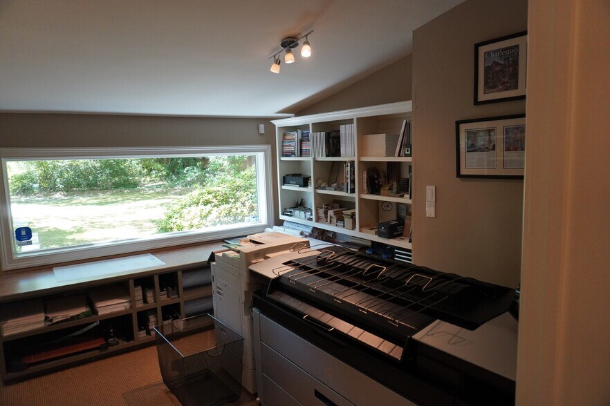 More Photos Of , Johns Island Unknown For Sale