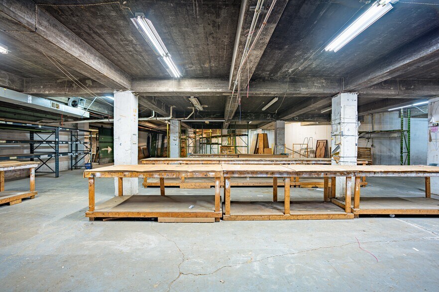 Photo of 1st Floor Ste 