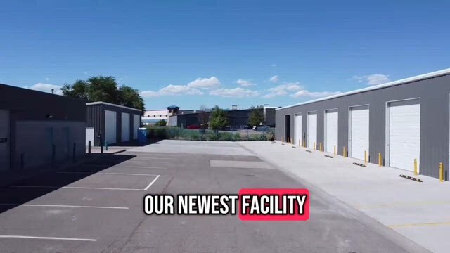 Primary Photo Of 622 W Gunnison Ave, Grand Junction Storefront Retail Residential For Lease