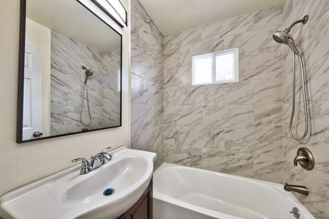 More Photos Of 1515 N Carson St, Carson City Hotel For Sale