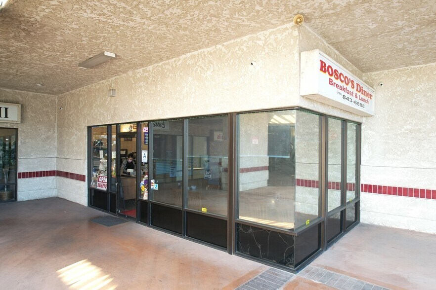 More Photos Of 15403-15447 Anacapa Rd, Victorville Loft Creative Space For Sale