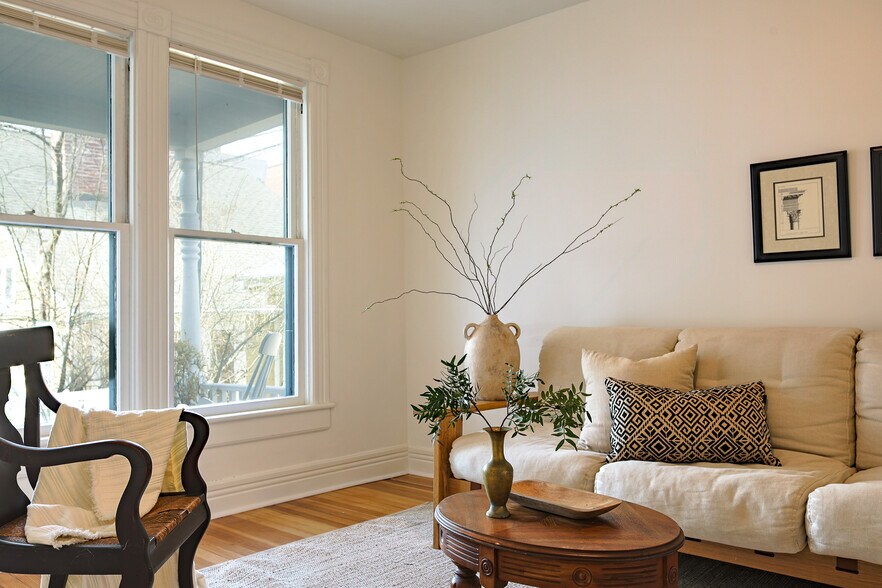 More Photos Of 18 S 6th St, Hudson Religious Facility For Sale