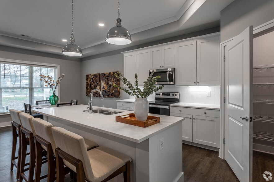 More Photos Of 5915 Evans Farm Dr, Lewis Center Apartments For Lease