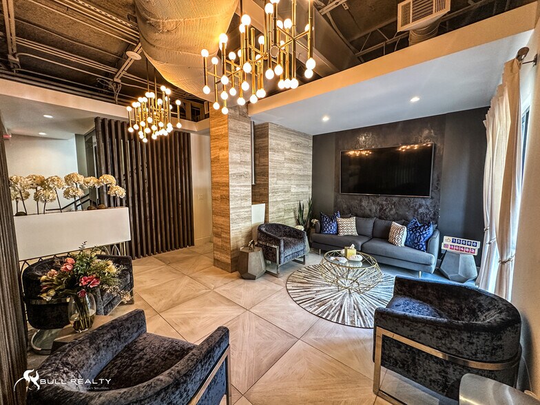 More Photos Of 664 N Highland Ave NE, Atlanta Freestanding For Sale