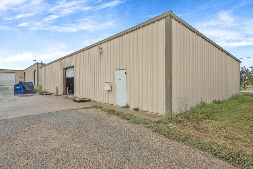 More Photos Of , Granbury Unknown For Sale