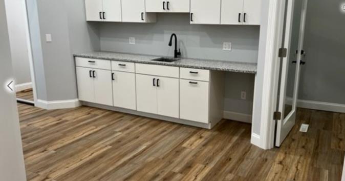 More Photos Of 209 N Washington St, Rome Funeral Home For Sale