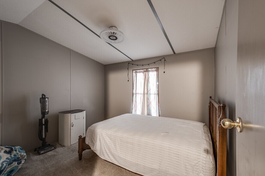 More Photos Of 24919 FM 2100 Rd, Huffman Land For Sale