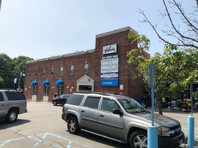 More Photos Of 3161 Amboy Rd, Staten Island Unknown For Lease