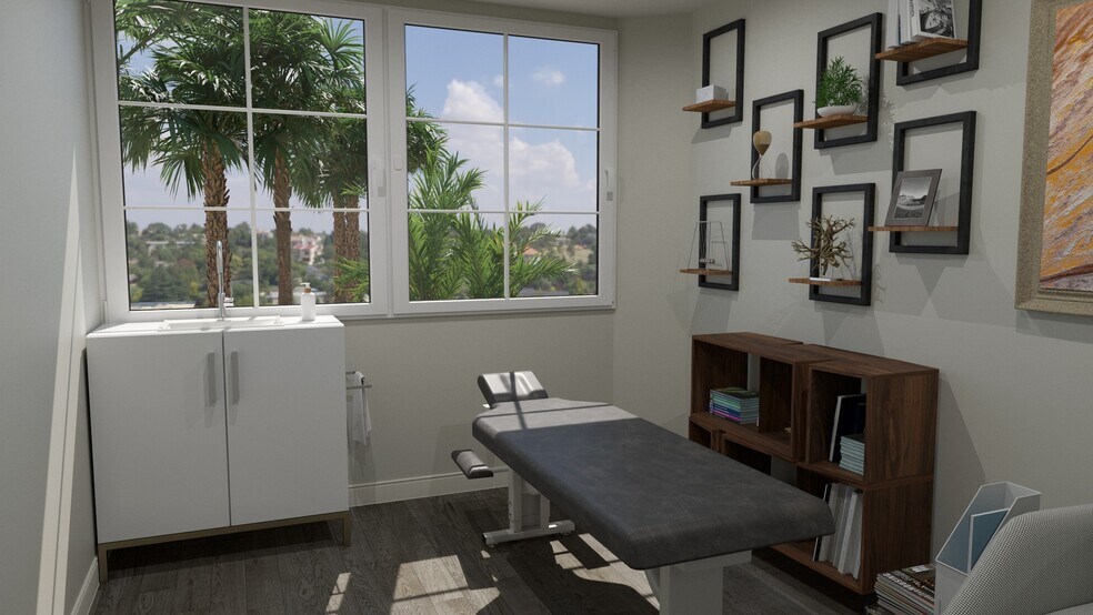 More Photos Of 600 Heritage Dr, Jupiter Medical For Lease