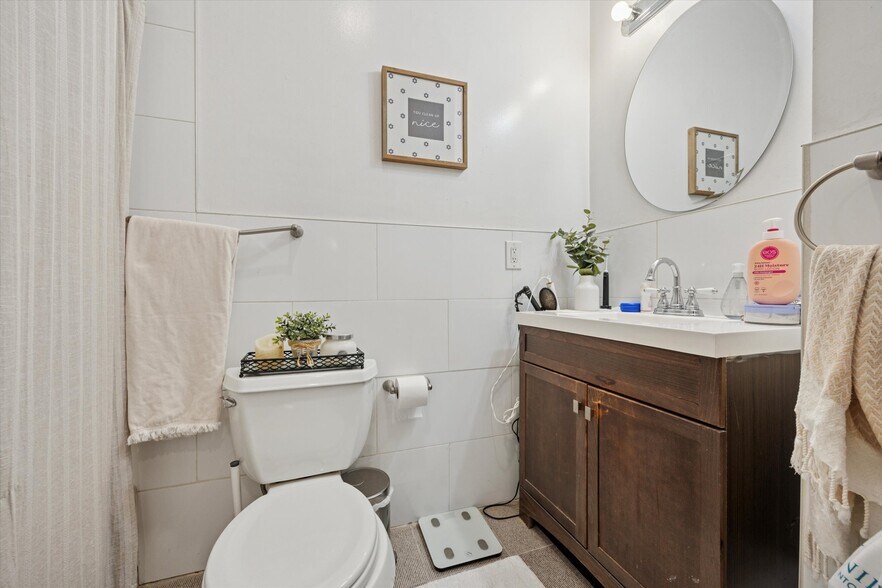 More Photos Of 4310 Spruce St, Philadelphia Apartments For Sale