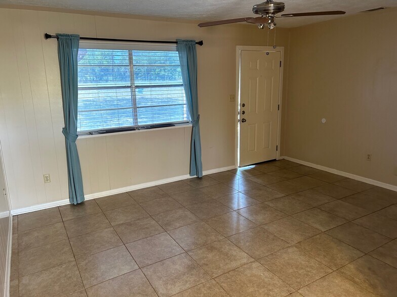 More Photos Of 161 Green Cir, Royse City Land For Sale