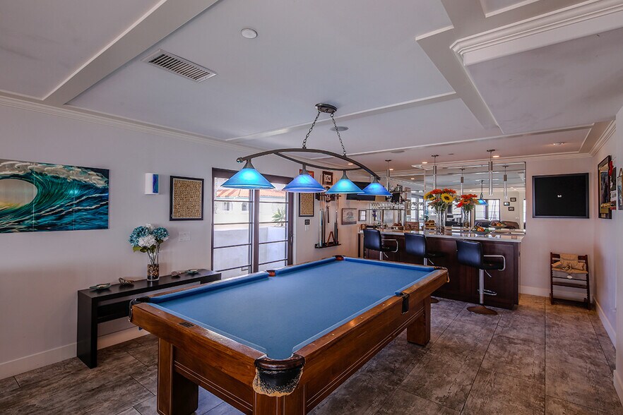 More Photos Of 614 Avenida Victoria, San Clemente Apartments For Sale