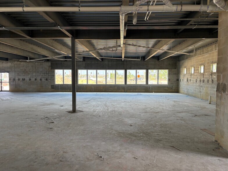 More Photos Of 4416 Bruce B Downs Blvd, Wesley Chapel Medical For Lease