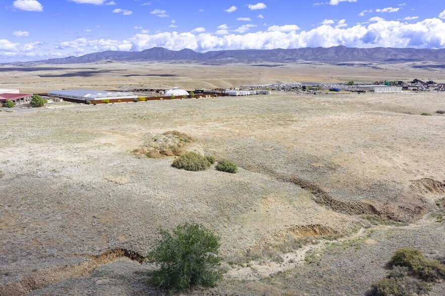 More Photos Of 10249 Valley Rd, Prescott Valley Land For Sale