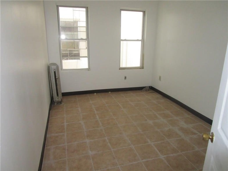 More Photos Of 3022 Brighton 8th St, Brooklyn Apartments For Sale