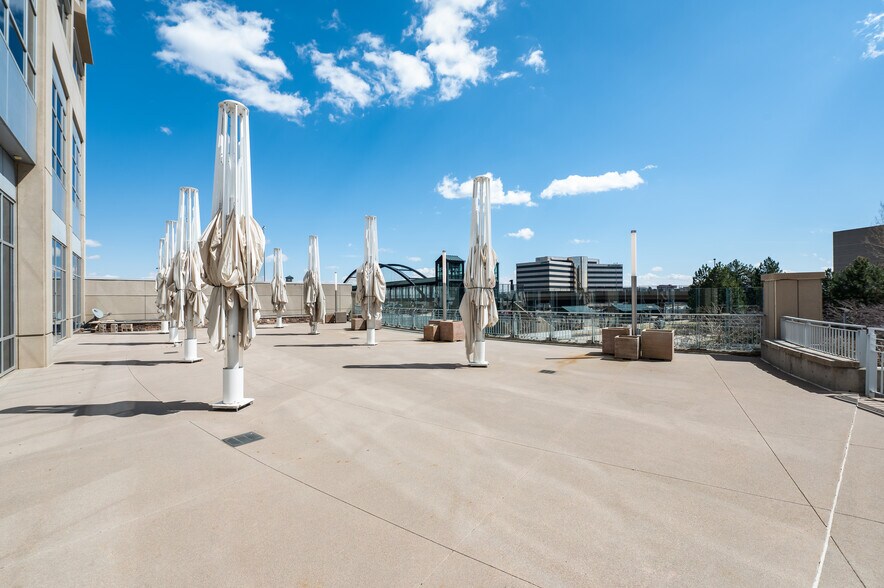 More Photos Of 6380 S Fiddlers Green Cir, Greenwood Village Office For Lease