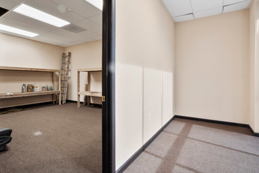 More Photos Of 10471 Magnolia Ave, Anaheim Land For Sale