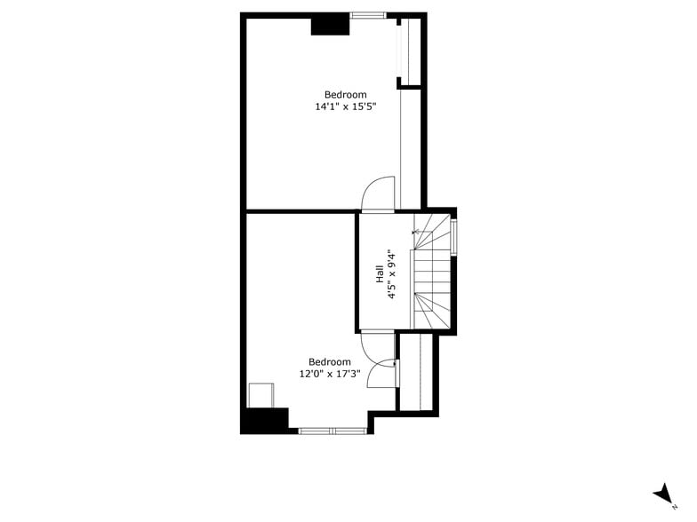 More Photos Of 350 E 193rd St, Bronx Apartments For Sale