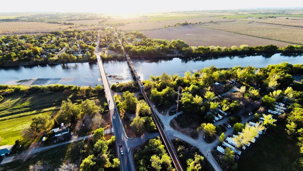 More Photos Of 24630-24660 Tehama Vina Rd, Los Molinos Manufactured Housing Mobile Home Park For Sale