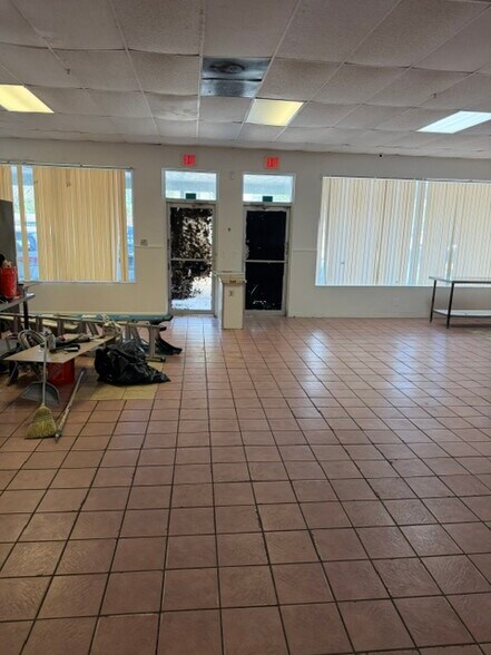 More Photos Of 6500 NW Atlantic Blvd, Margate Unknown For Lease