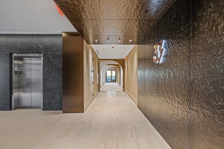 More Photos Of 33 Route 59, Monsey Office For Lease