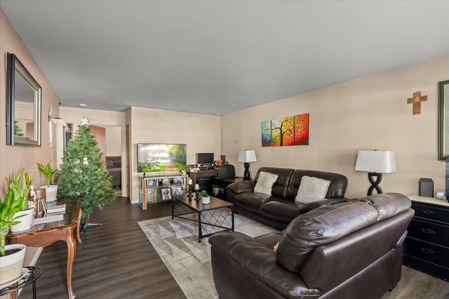 More Photos Of 748 Carmel Ave, Sunnyvale Apartments For Sale