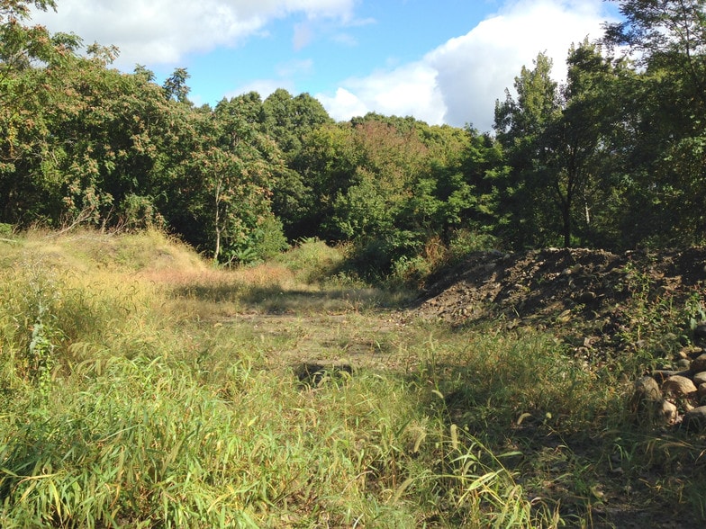 More Photos Of 4000 Quaker Ln, North Kingstown Land For Sale