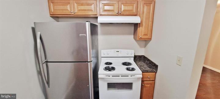 More Photos Of 31 Main St, Glen Rock Apartments For Sale