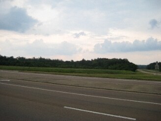 Primary Photo Of Hwy 61 & Hwy 84, Natchez Land For Sale