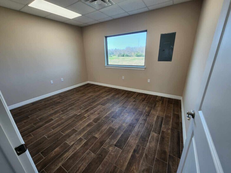 More Photos Of 16310 State Highway 249, Houston Office For Sale