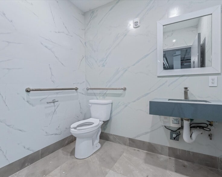 More Photos Of 643 5th Ave, Brooklyn Apartments For Sale