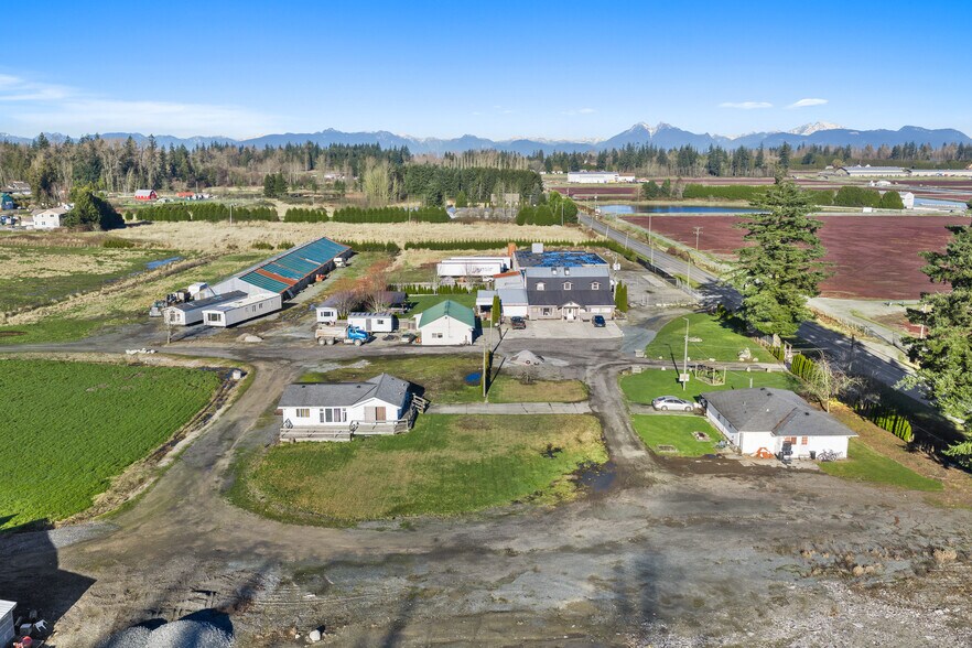 More Photos Of 1701 224 St, Langley Land For Sale