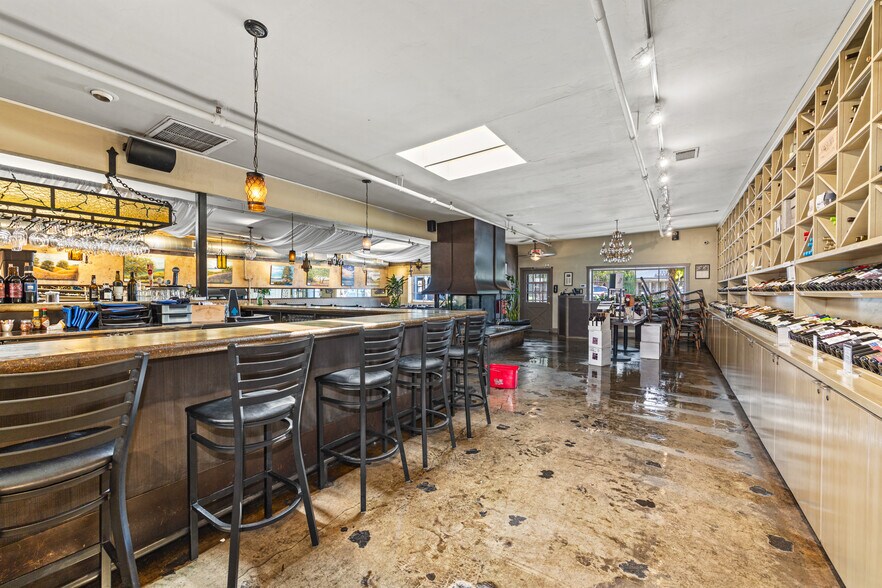 More Photos Of 2879 Grand Ave, Los Olivos Storefront For Sale