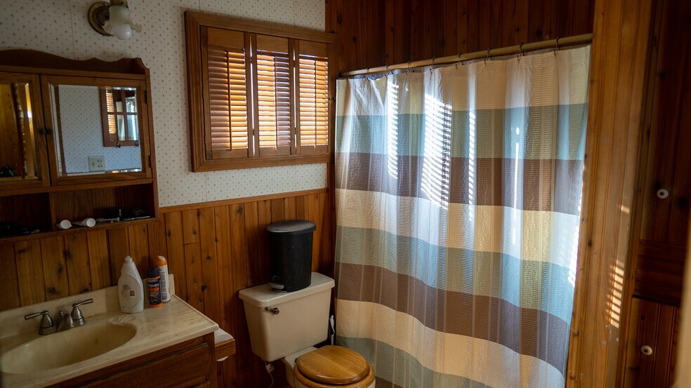 More Photos Of 9809 Valley Grove Dr, Lolo Freestanding For Sale