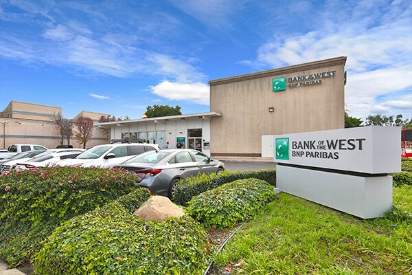 More Photos Of 5240 Clark Ave, Lakewood Bank For Sale