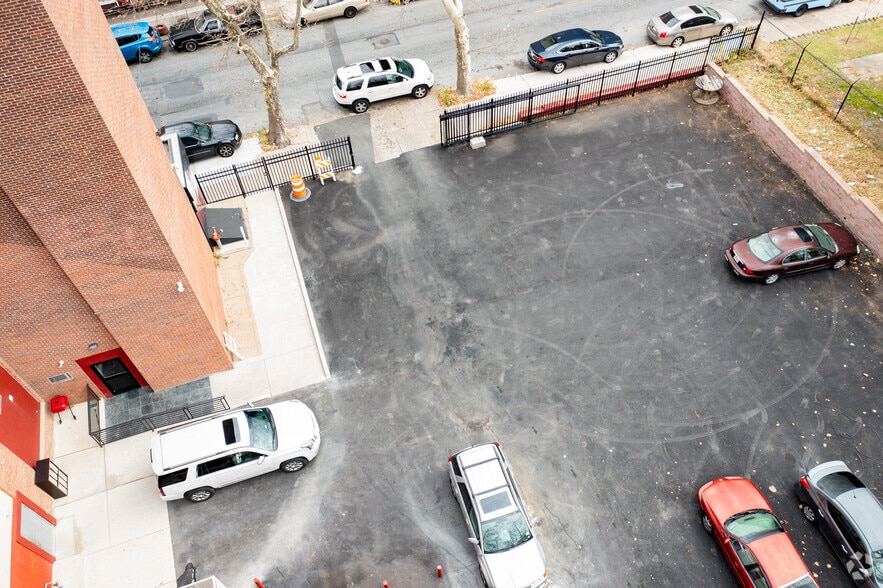 More Photos Of 1700 W Tioga St, Philadelphia Apartments For Sale