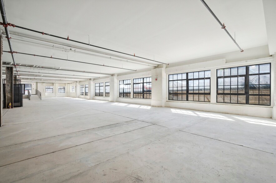 More Photos Of 2501 Oakford St, Philadelphia Apartments For Lease