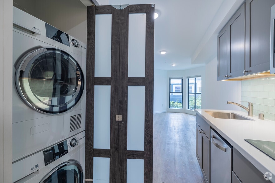 More Photos Of 1532 Howard St, San Francisco Apartments For Sale