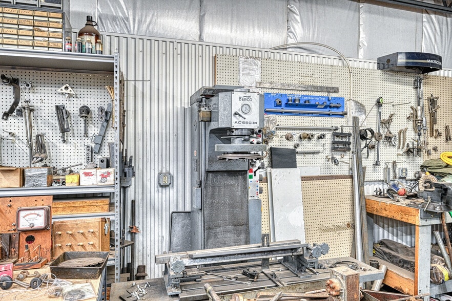 More Photos Of 1235 US Route 202, Winthrop Auto Dealership For Sale