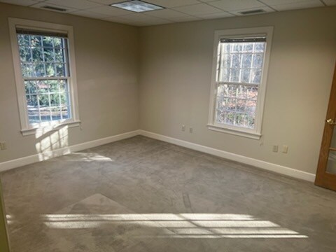 More Photos Of 71-77 Junction Sq, Concord Office For Lease